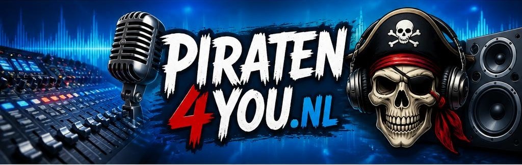 piraten4you